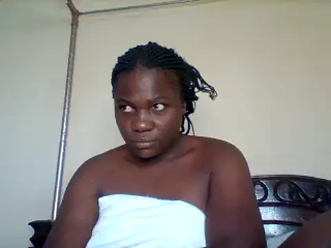 missarpie online show from December 6, 2024, 5:58 am