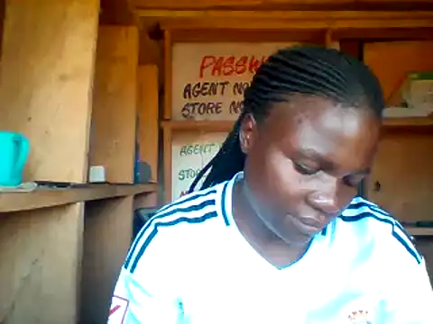 missarpie online show from December 7, 2024, 8:27 am