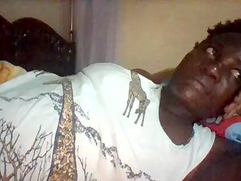 missarpie online show from March 8, 2026, 5:05 pm