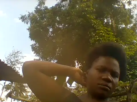 missarpie online show from September 23, 2025, 7:37 am