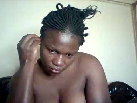 missarpie online show from December 3, 2024, 2:20 am