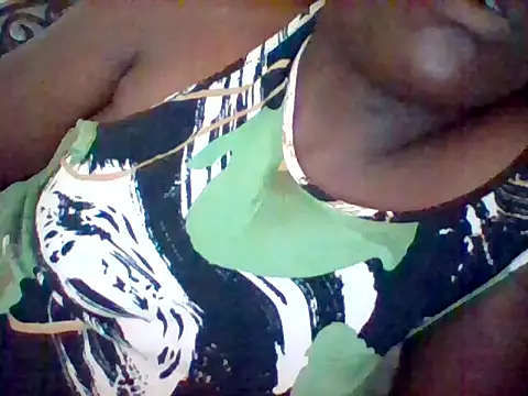 missarpie online show from January 11, 2026, 6:20 am