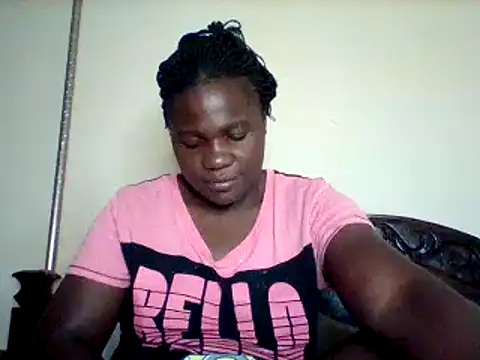 missarpie online show from December 4, 2024, 4:32 pm