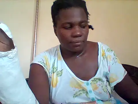 missarpie online show from January 18, 2025, 11:43 am