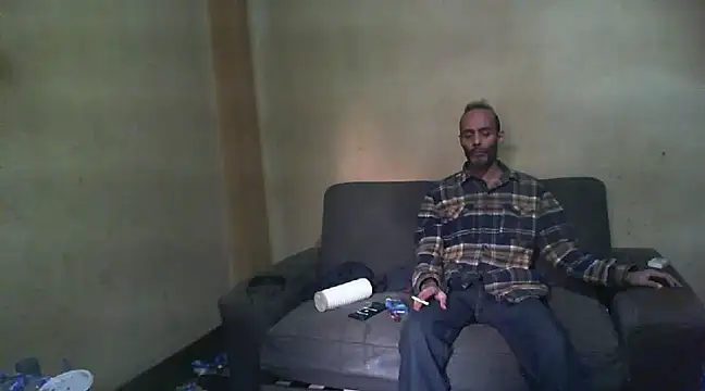 Snapshot of tomeliviathan chatting on January 31, 2025, 2:39 pm tomeliviathan online show from January 31, 2025, 2:39 pm