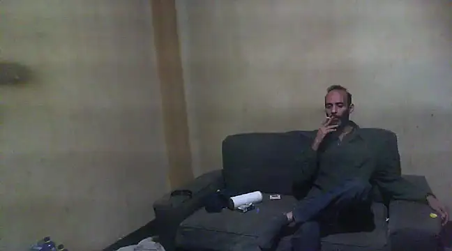 Snapshot of tomeliviathan chatting on February 11, 2025, 9:56 pm tomeliviathan online show from February 11, 2025, 9:56 pm