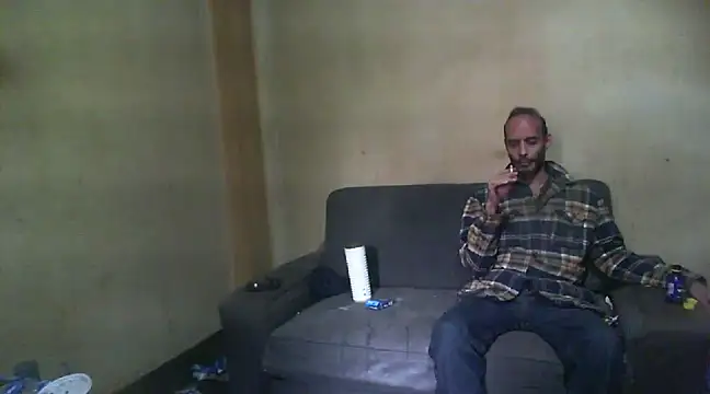 Snapshot of tomeliviathan chatting on January 31, 2025, 11:35 am tomeliviathan online show from January 31, 2025, 11:35 am