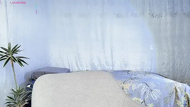 I Am Boo online show from April 17, 2026, 4:21 pm