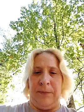 Snapshot of Icedcoffee2024 chatting on October 8, 2025, 6:41 pm Icedcoffee2024 online show from October 8, 2025, 6:41 pm