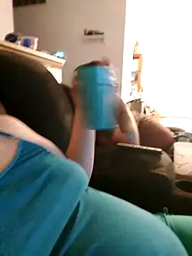 Snapshot of Icedcoffee2024 chatting on March 20, 2025, 12:19 am Icedcoffee2024 online show from March 20, 2025, 12:19 am