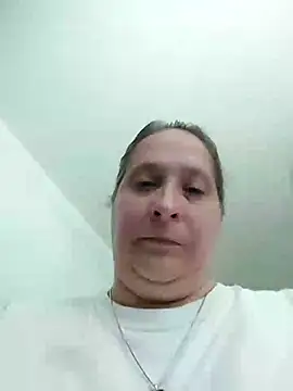 Snapshot of Icedcoffee2024 chatting on July 19, 2026, 6:59 pm Icedcoffee2024 online show from July 19, 2026, 6:59 pm