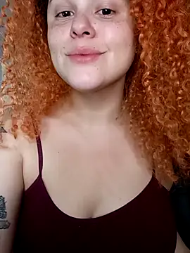 Alaska colors7 online show from April 12, 2026, 1:36 pm