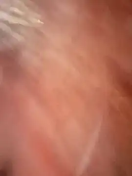 Alaska colors7 online show from March 23, 2026, 1:00 pm