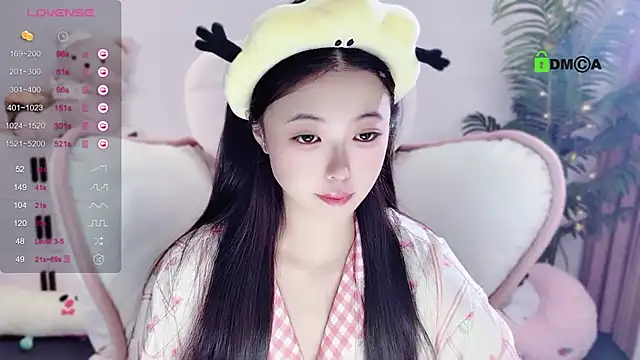 Ubela 7 online show from October 3, 2025, 4:19 pm