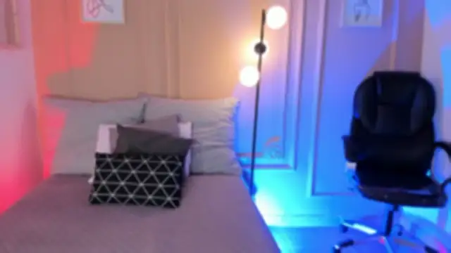 sofi bakerr online show from March 11, 2026, 11:37 am