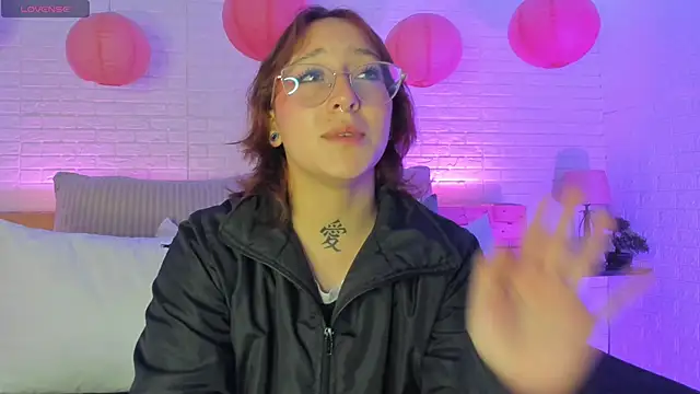 sofi bakerr online show from February 15, 2025, 11:39 am
