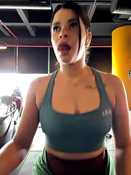 DaryRos online show from September 28, 2025, 3:30 pm