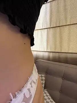 DaryRos online show from December 16, 2025, 9:19 pm