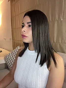 DaryRos online show from February 25, 2026, 11:04 pm