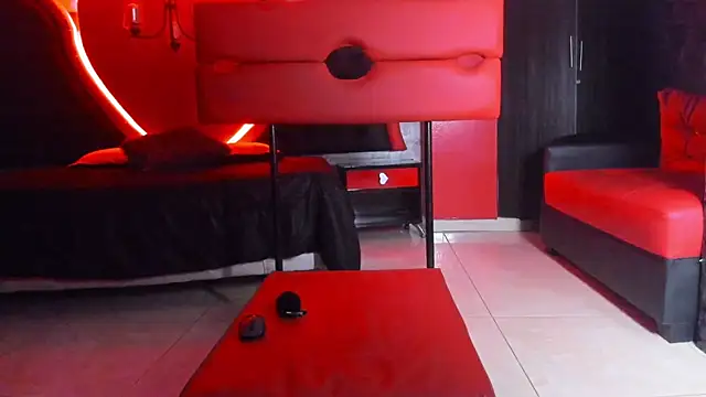JAYLEN BDSM online show from March 13, 2025, 3:39 pm