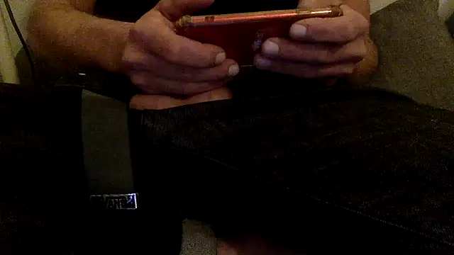 Snapshot of ___dude____ chatting on November 8, 2025, 4:32 pm dude online show from November 8, 2025, 4:32 pm