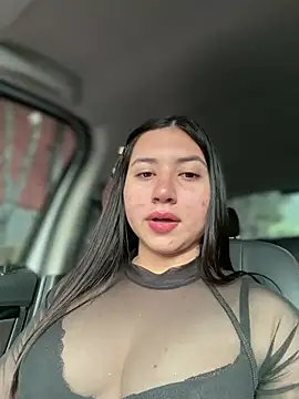 Snapshot of VAL_PRINCESS chatting on March 19, 2026, 9:15 pm VAL PRINCESS online show from March 19, 2026, 9:15 pm