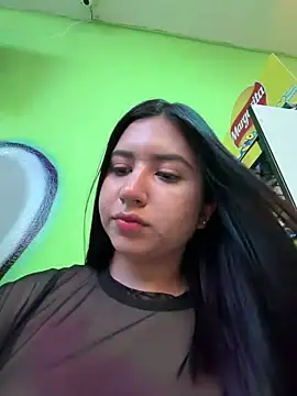 Snapshot of VAL_PRINCESS chatting on April 9, 2026, 12:01 am VAL PRINCESS online show from April 9, 2026, 12:01 am