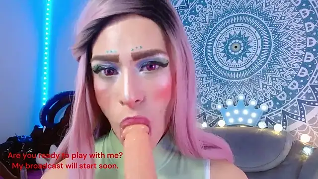 Snapshot of tevenwhiite chatting on October 24, 2025, 10:09 pm tevenwhiite online show from October 24, 2025, 10:09 pm