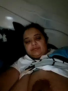 Snapshot of sarahhh1987 chatting on November 16, 2025, 3:55 am sarahhh1987 online show from November 16, 2025, 3:55 am