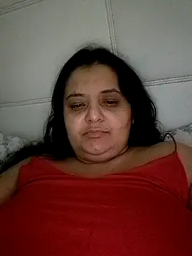 sarahhh1987 online show from March 3, 2026, 8:16 pm