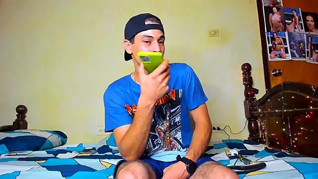 guy master online show from May 16, 2026, 4:44 am