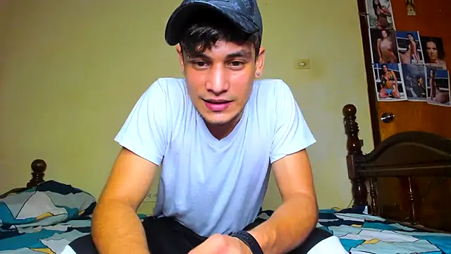 guy master online show from May 8, 2026, 6:39 am