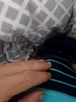 Singlepennis online show from June 21, 2026, 6:08 am