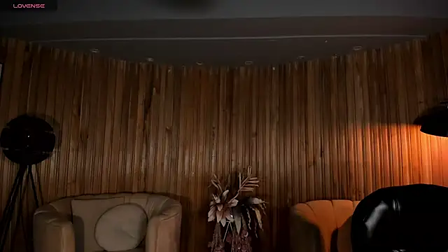 Snapshot of ViolettHansson chatting on September 18, 2025, 7:28 pm ViolettHansson online show from September 18, 2025, 7:28 pm