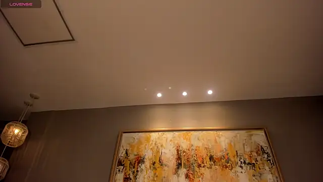 Snapshot of AliceHarper_ chatting on February 5, 2026, 10:27 pm AliceHarper online show from February 5, 2026, 10:27 pm