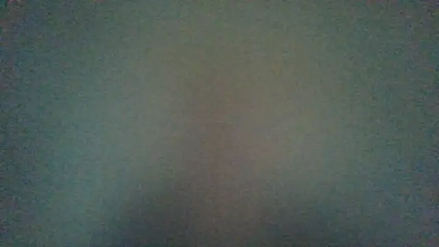 rubiomdz online show from April 18, 2026, 6:21 pm