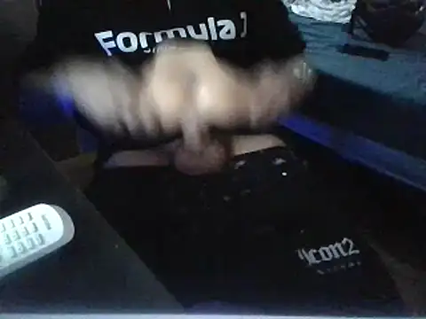 rubiomdz online show from January 7, 2025, 8:42 pm