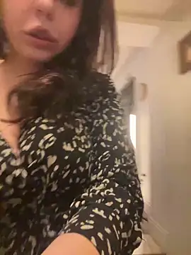 holyeroticss online show from January 19, 2025, 12:49 am