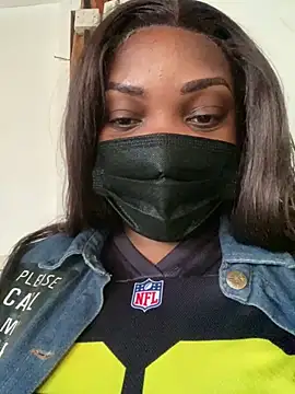 zonroe the big online show from September 26, 2025, 2:46 pm