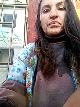 Divalive 28 online show from October 21, 2025, 6:51 pm