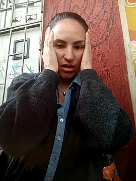 Divalive 28 online show from October 24, 2025, 6:40 pm