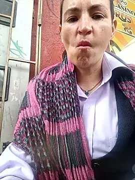 Divalive 28 online show from September 9, 2025, 3:54 pm