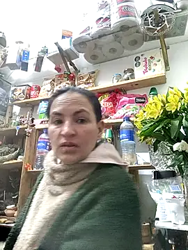 Divalive 28 online show from November 19, 2025, 10:26 am