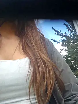 mmmVirginia online show from February 26, 2026, 7:47 pm