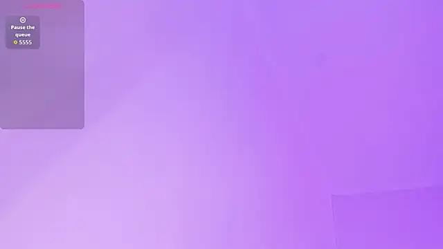 Snapshot of aliscollins_ chatting on September 26, 2025, 1:12 am aliscollins  online show from September 26, 2025, 1:12 am