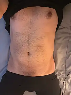 BayGuyDadBod online show from January 1, 2025, 7:43 pm