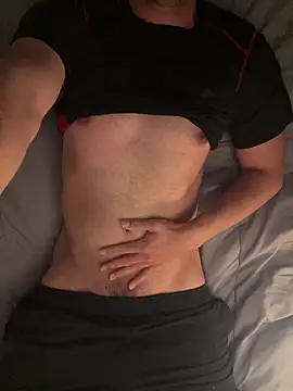 BayGuyDadBod online show from December 20, 2024, 4:20 am