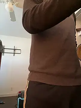 BayGuyDadBod online show from January 5, 2025, 9:25 pm