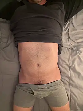 BayGuyDadBod online show from January 16, 2025, 5:21 am