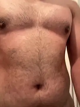 BayGuyDadBod online show from December 30, 2024, 8:32 am